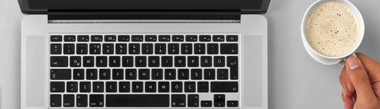 keyboard.png