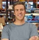 tim